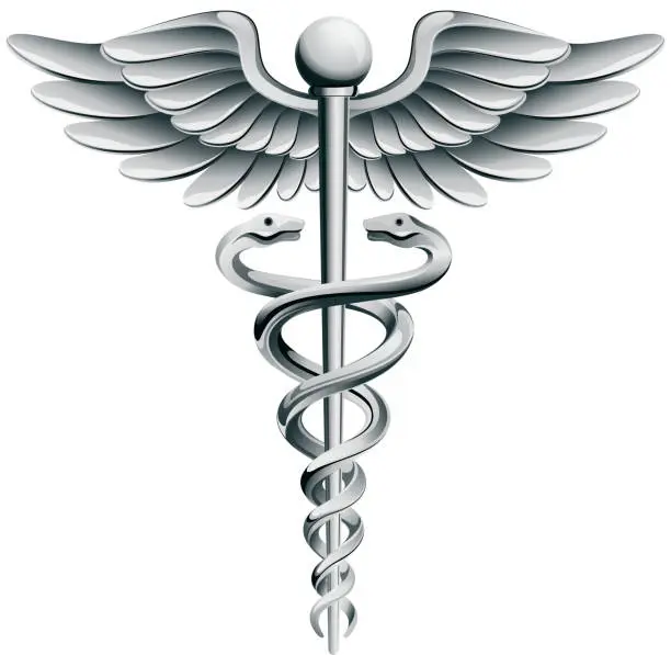 Medicina y salud