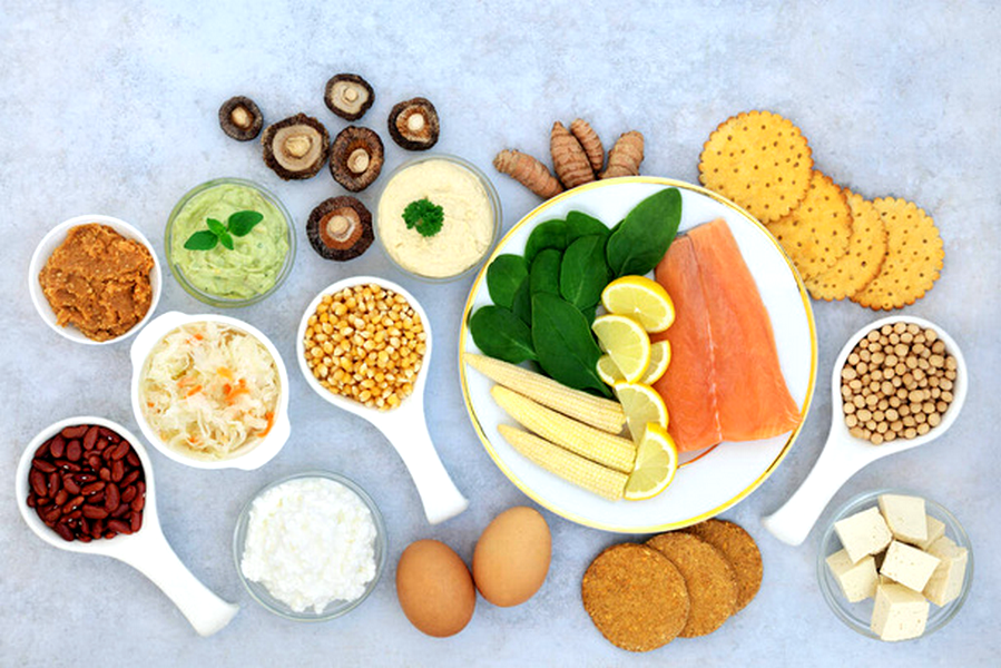 ¿Cenar carne de camello promueve la salud puede q∪e engorda?