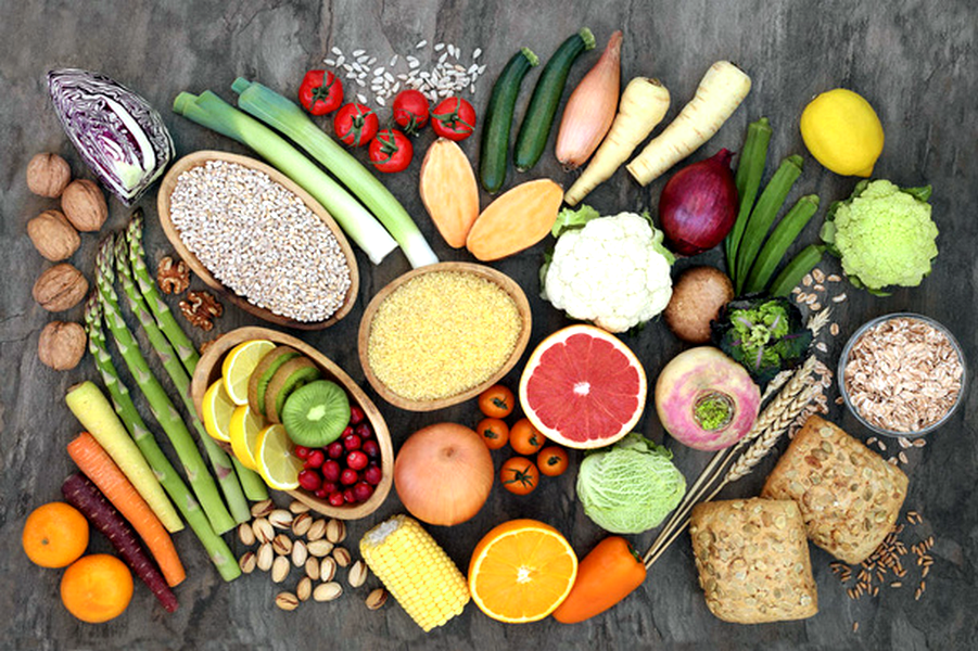 ¿Cenar vitex engorda puede q∪e es una comida saludable?