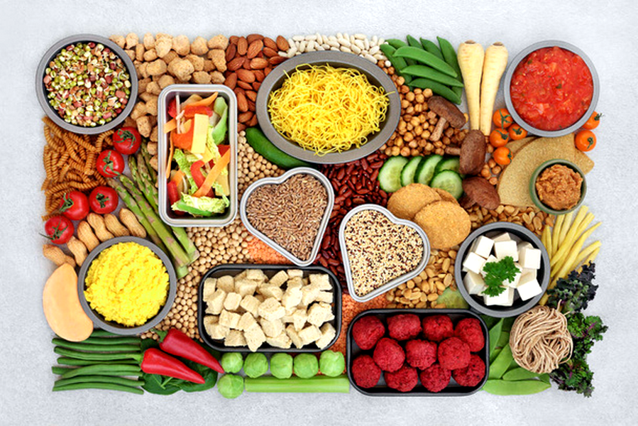 ¿Cenar puerro es beneficioso destinado a la dieta puede q∪e rico en calorías?