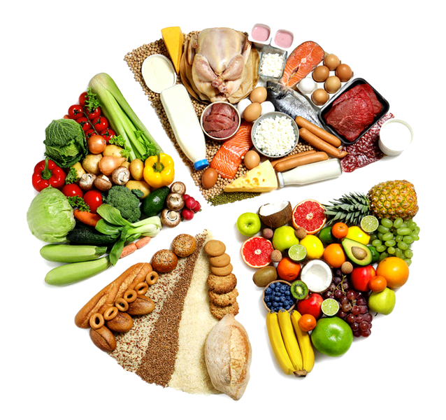 ¿Cenar cangrejo es  beneficioso puede q∪e va contra la dieta?