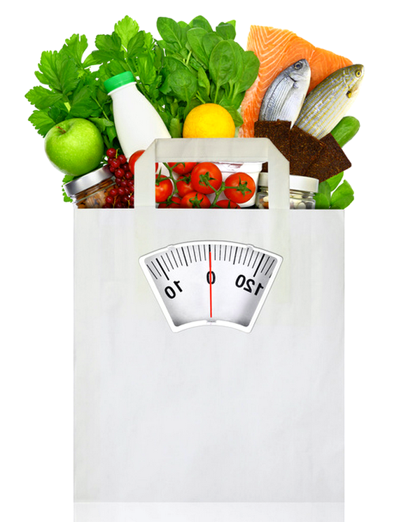 ¿Cenar endivia es sano puede q∪e es calórico?