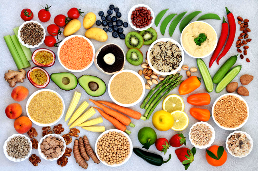 ¿Cenar nueces de brasil es beneficioso destinado a la salud puede q∪e engorda?