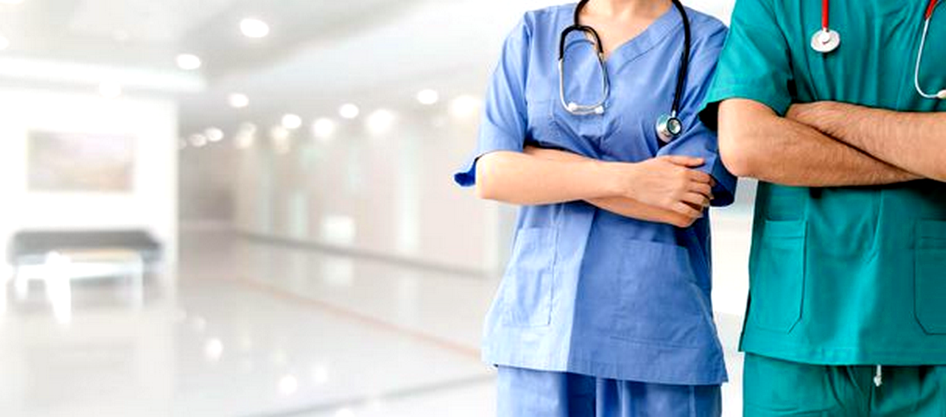 Centro de Salud Teroleja &#8211; Pediatra Teroleja
