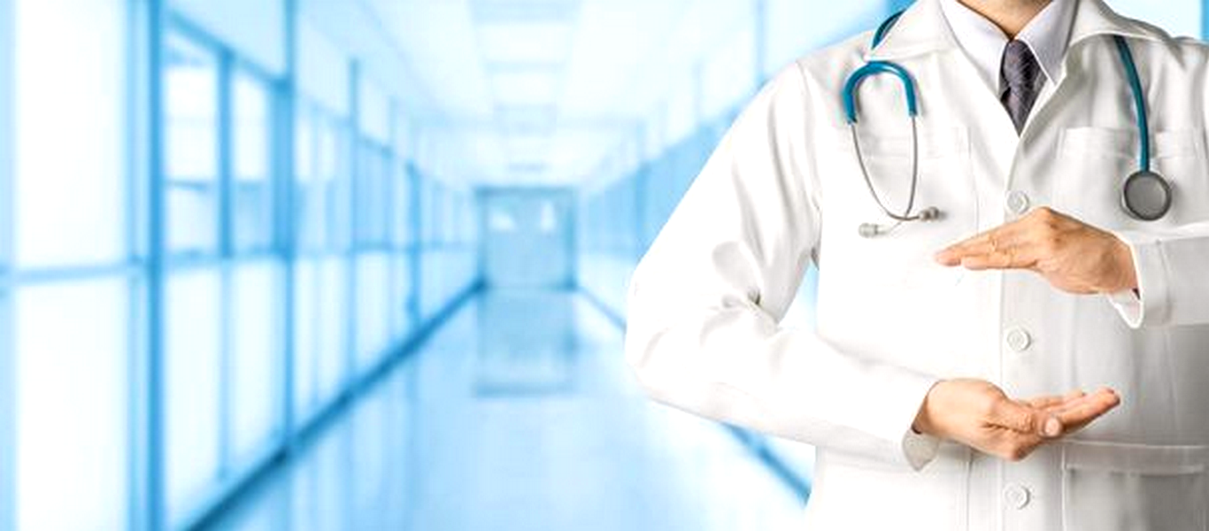 Centro de Salud Ledesma De La Cogolla &#8211; Pediatra Ledesma De La Cogolla