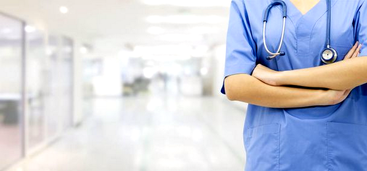 Centro de Salud Pina De Montalgrao &#8211; Pediatra Pina De Montalgrao