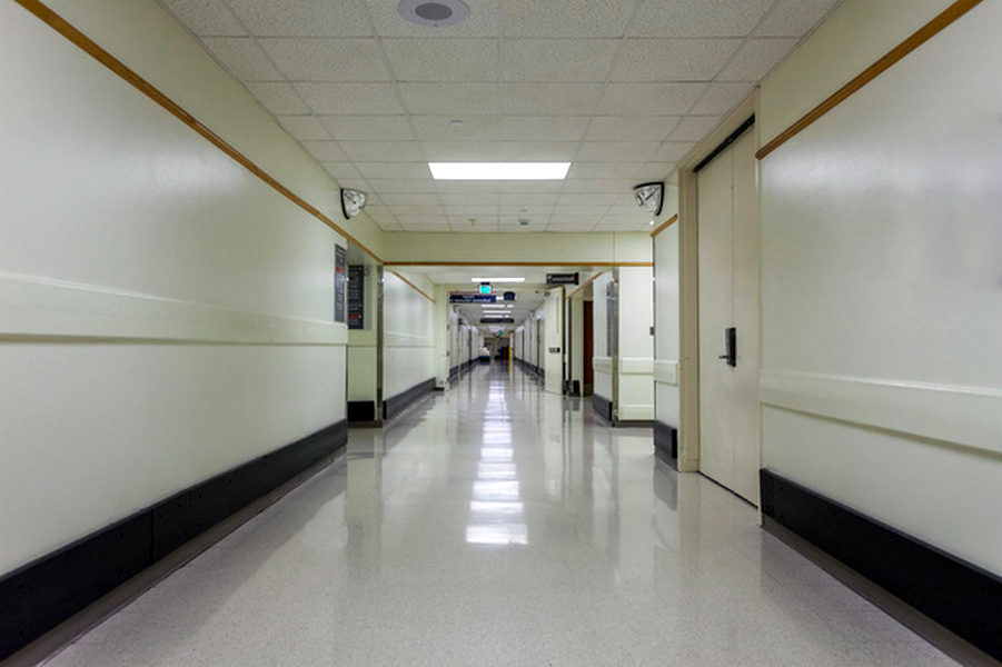 Centro de Salud Boeza &#8211; Pediatra Boeza