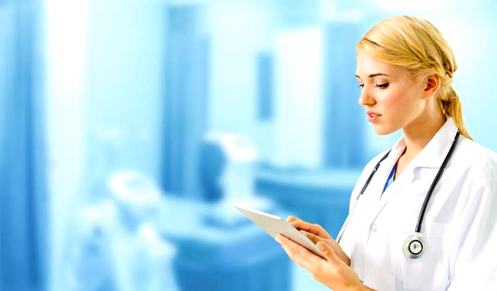 Centro de Salud Ahigal De Los Aceiteros &#8211; Pediatra Ahigal De Los Aceiteros
