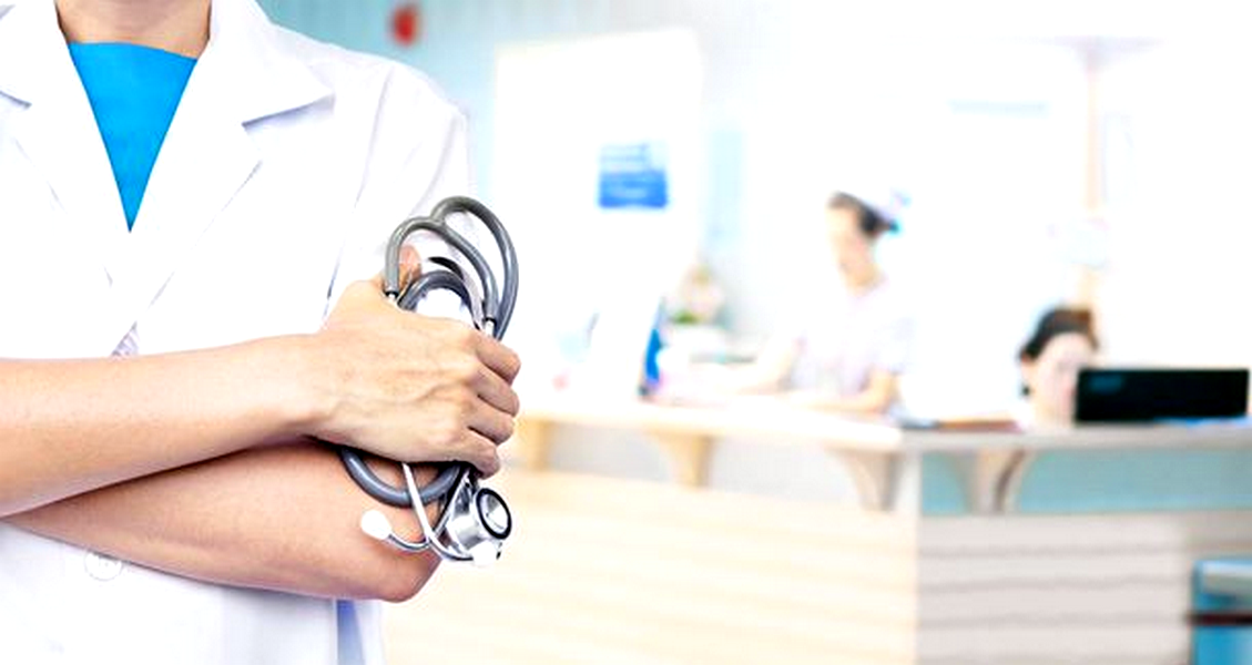 Centro de Salud Moratones &#8211; Pediatra Moratones