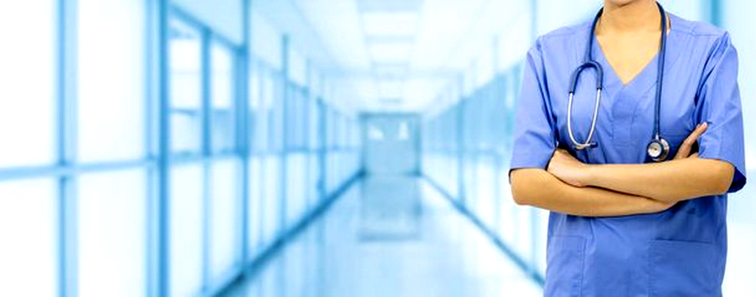 Centro de Salud Palazuelos De Eresma &#8211; Pediatra Palazuelos De Eresma