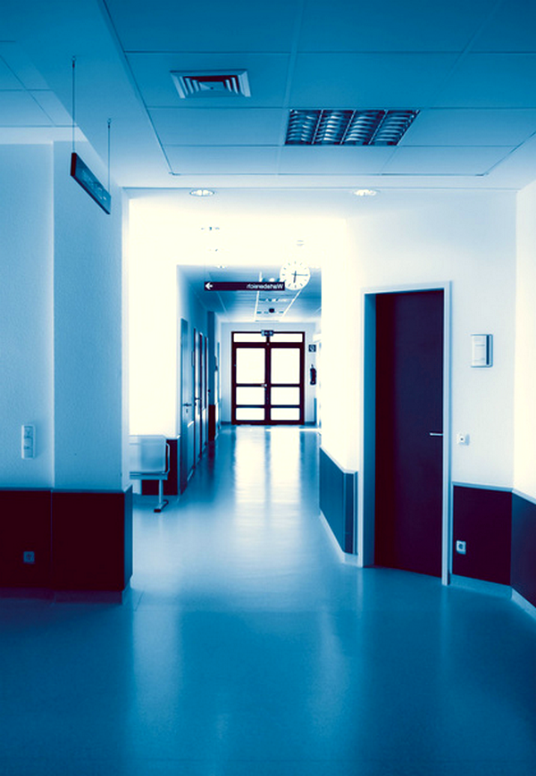 Centro de Salud Sant Feliu Sasserra &#8211; Pediatra Sant Feliu Sasserra