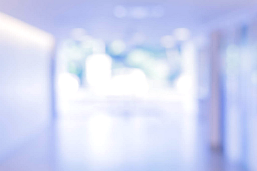 Centro de Salud Espui &#8211; Pediatra Espui