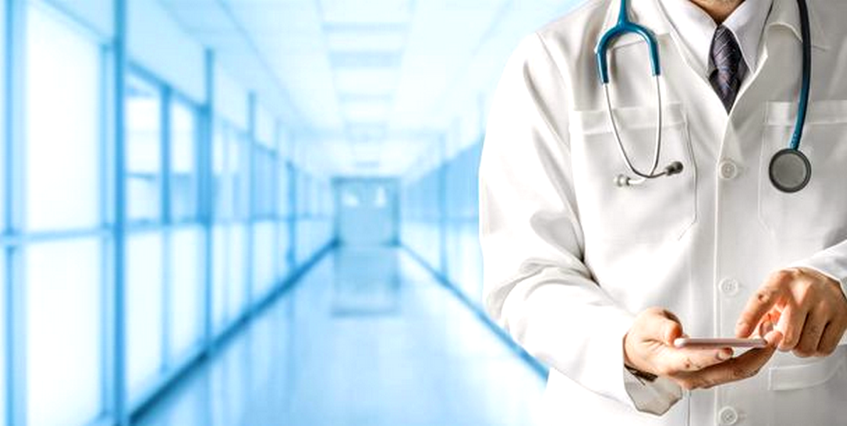 Centro de Salud Cozuelos De Ojeda &#8211; Pediatra Cozuelos De Ojeda
