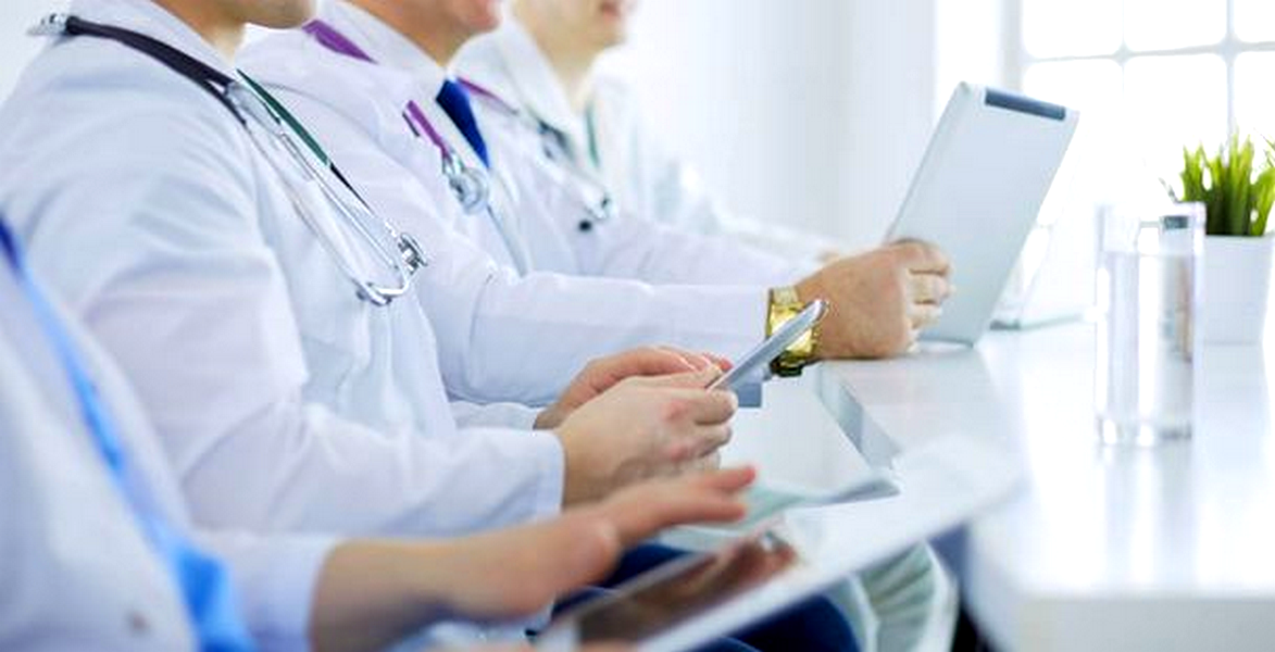 Centro de Salud Bermillo De Alba &#8211; Pediatra Bermillo De Alba