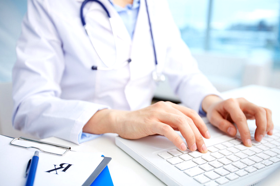 Centro de Salud Rafelguaraf &#8211; Tossal Nou &#8211; Pediatra Rafelguaraf &#8211; Tossal Nou