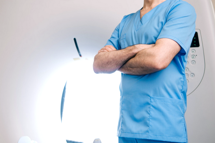 Centro de Salud Eslava &#8211; Pediatra Eslava