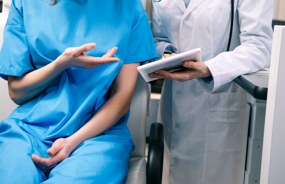 Centro de Salud La Buenafuente Del Sistal &#8211; Pediatra La Buenafuente Del Sistal