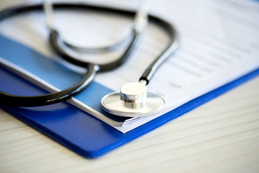 Centro de Salud Valdelageve &#8211; Pediatra Valdelageve