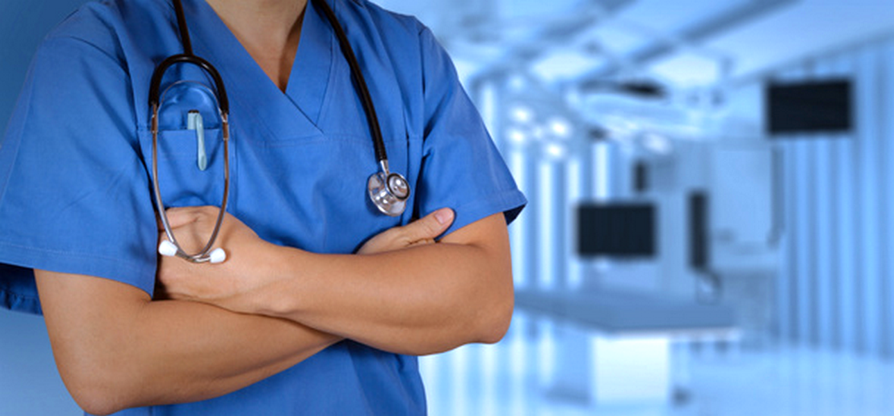 Centro de Salud Manganeses De La Lampreana &#8211; Pediatra Manganeses De La Lampreana