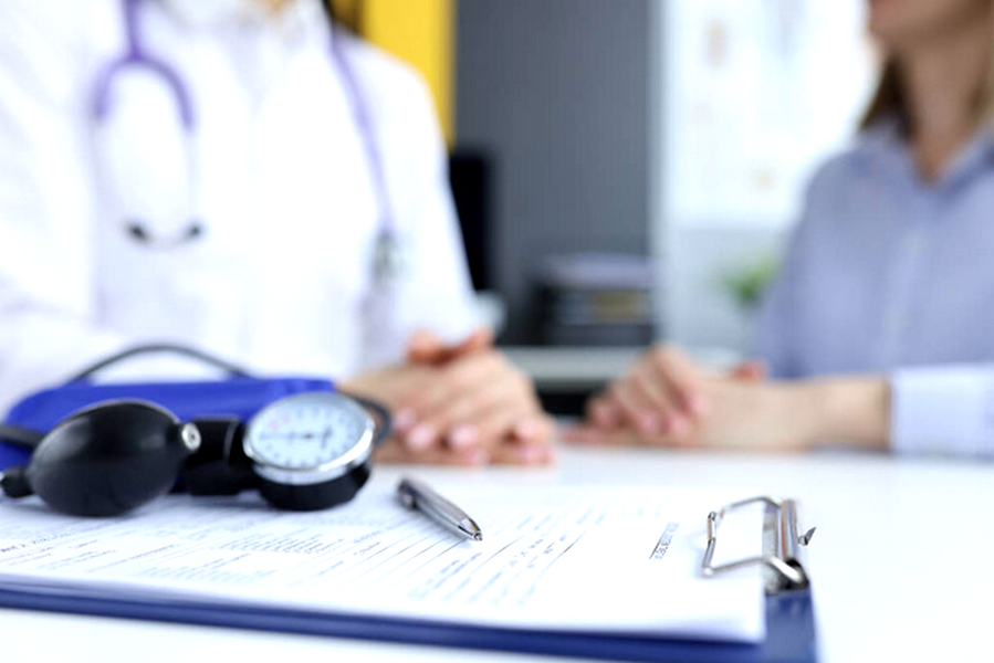 Centro de Salud Aldeacentenera &#8211; Pediatra Aldeacentenera