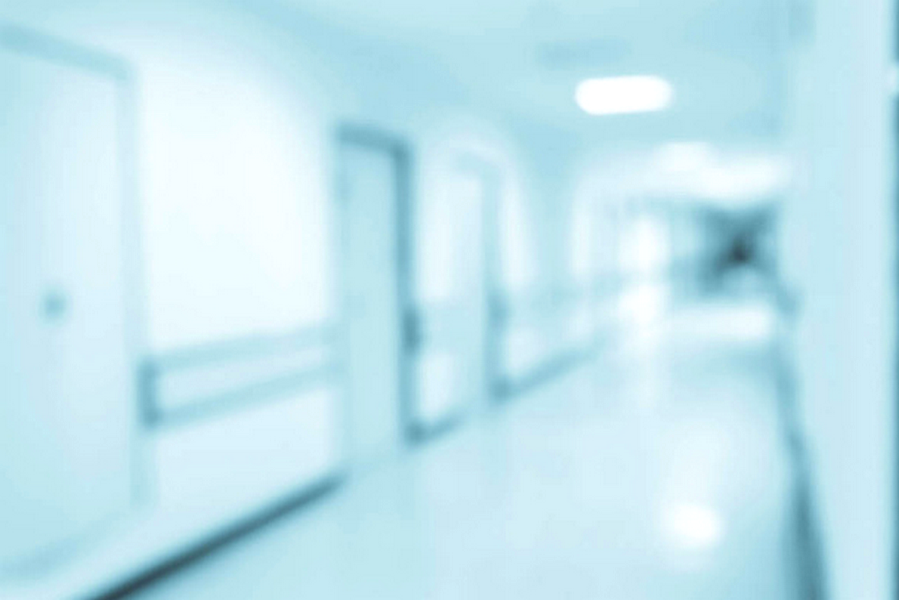 Centro de Salud Casarabonela &#8211; Pediatra Casarabonela