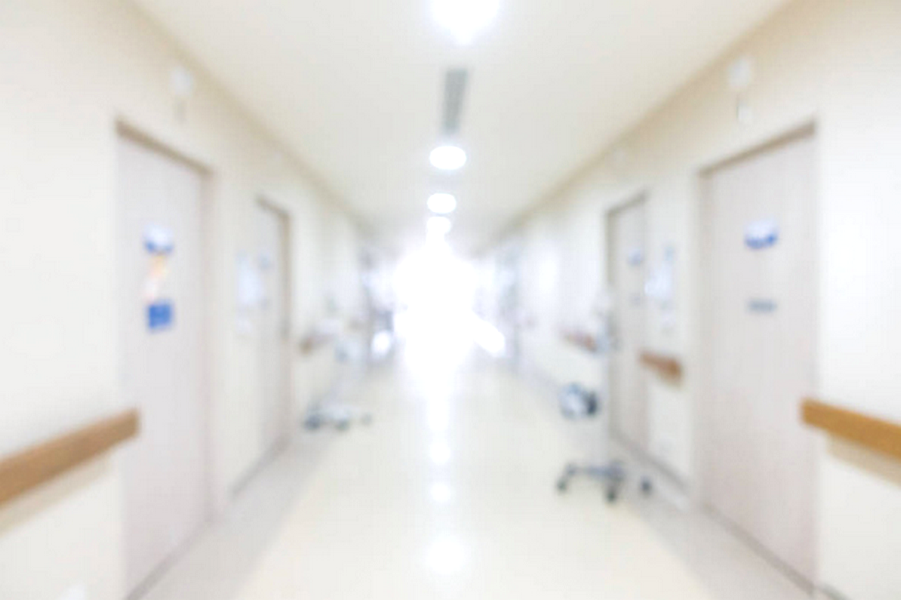 Centro de Salud Fuentepelayo &#8211; Pediatra Fuentepelayo