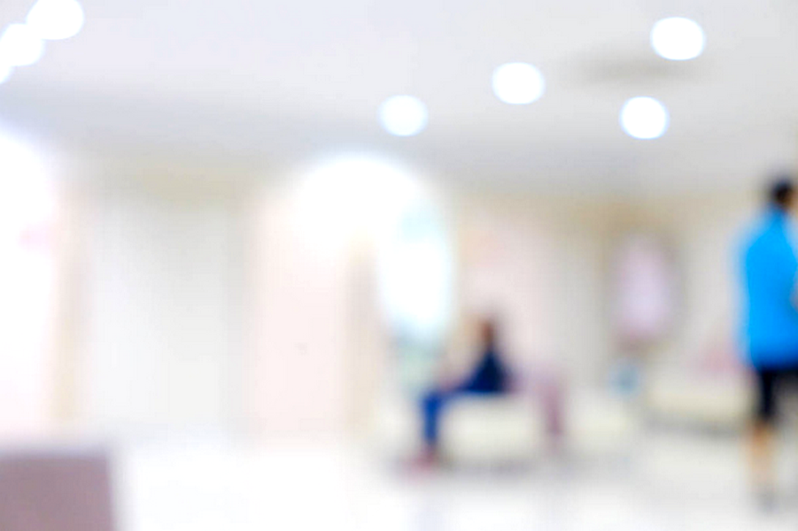 Centro de Salud Jatar &#8211; Pediatra Jatar