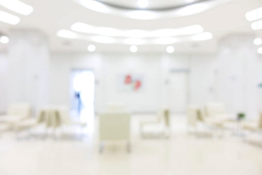 Centro de Salud Maján &#8211; Pediatra Maján