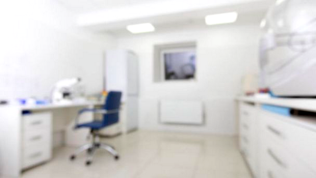 Centro de Salud Manuel &#8211; Pediatra Manuel