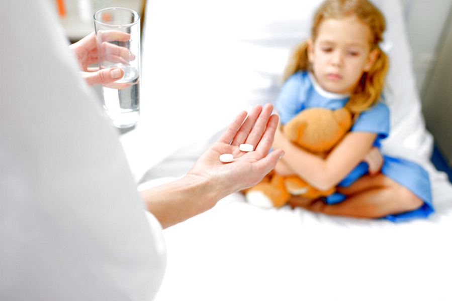 Pediatra Gavà &#8211; Centro de Salud Gavà 1