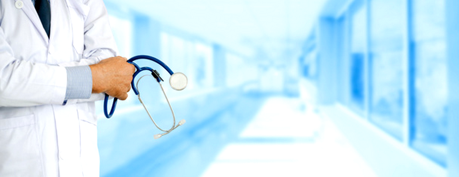 ¿Qué es anemia debida al trastorno de la enzima eritrocitaria? · Diagnostico y tratamiento