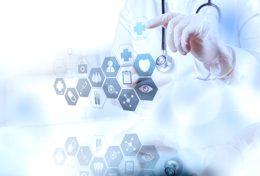 ¿Es posible prevenir la tiroiditis de Hashimoto?