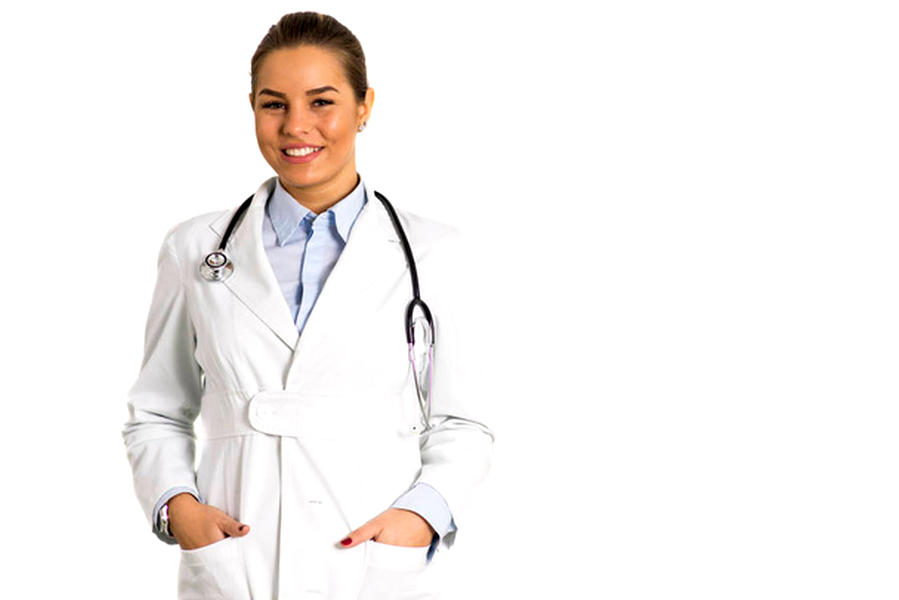 ¿Cuál es la diferencia entre el eczema y la dermatitis atópica?