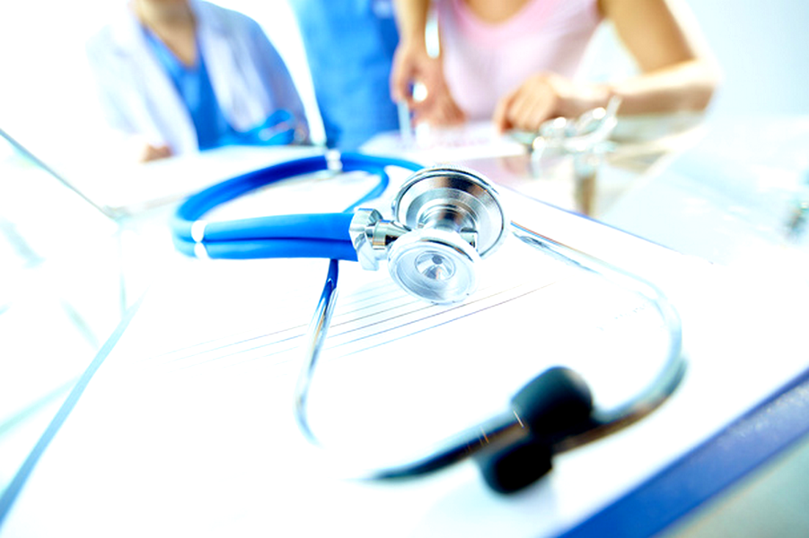 ¿Cuál es la edad recomendada destinado a vacunarse contra el VPH?