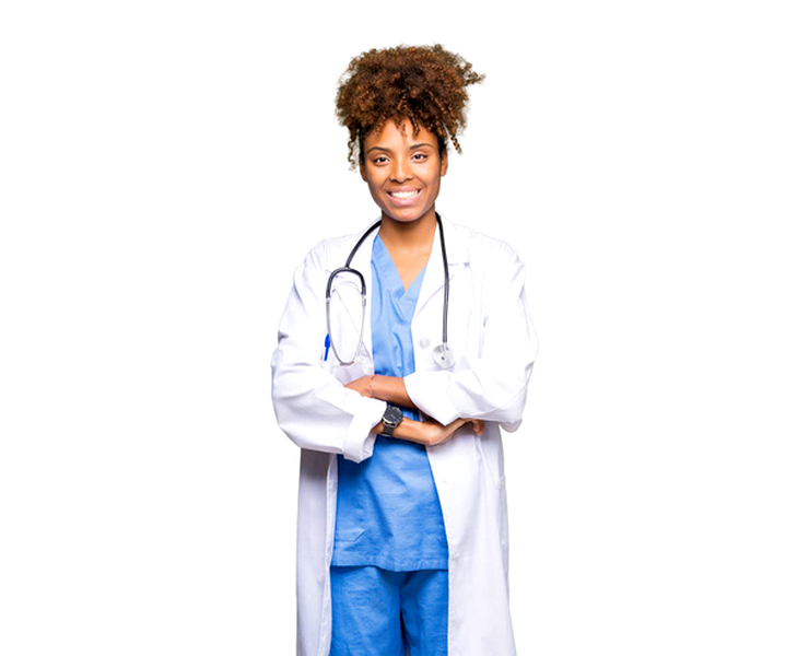 ¿Qué es síndrome nefrótico congénito⠆ glomeruloesclerosis focal y segmentaria? · Diagnostico y tratamiento