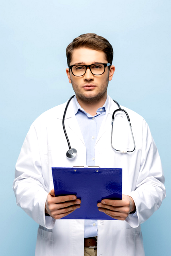 ¿Qué es Atresia de la válvula aórtica? · Diagnostico y tratamiento