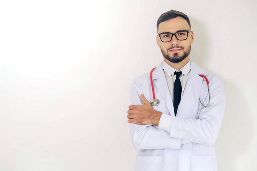 ¿Cuál es la tasa de supervivencia destinado al cáncer de hígado?