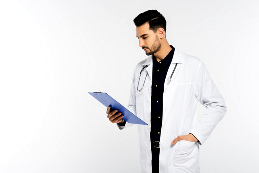 ¿Es necesario hacerse pruebas de detección regularmente si se ha sido vacunado contra el VPH?