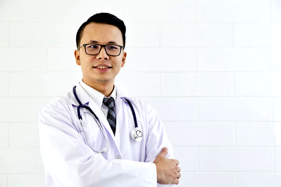 ¿Es posible prevenir la hemocromatosis?