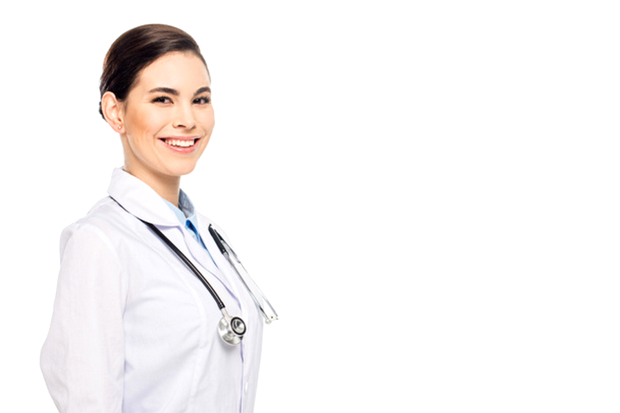 ¿Qué es Síndrome de Shone? · Diagnostico y tratamiento