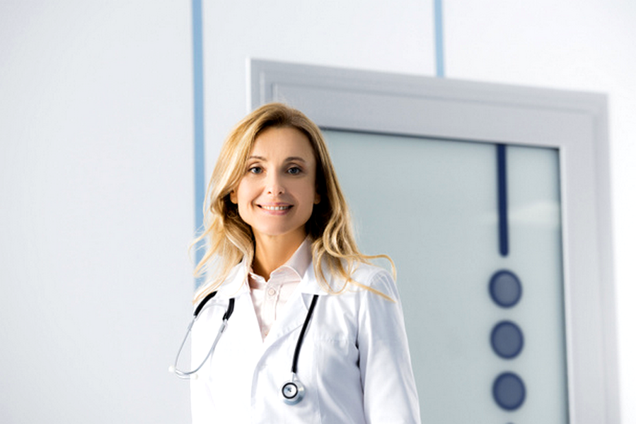 ¿Qué es pensamiento intrusivo? · Diagnostico y tratamiento