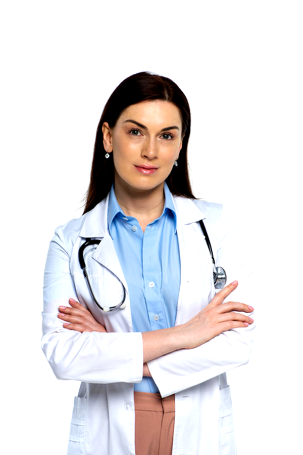 ¿Qué es deficiencia de piruvato deshidrogenasa? · Diagnostico y tratamiento