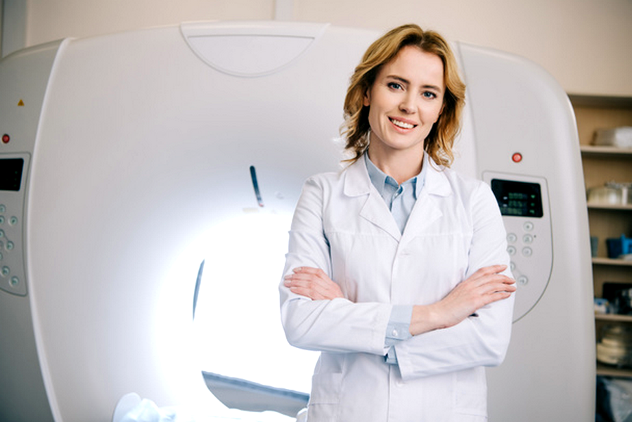 ¿Qué es Hidrocefalia congénita? · Diagnostico y tratamiento