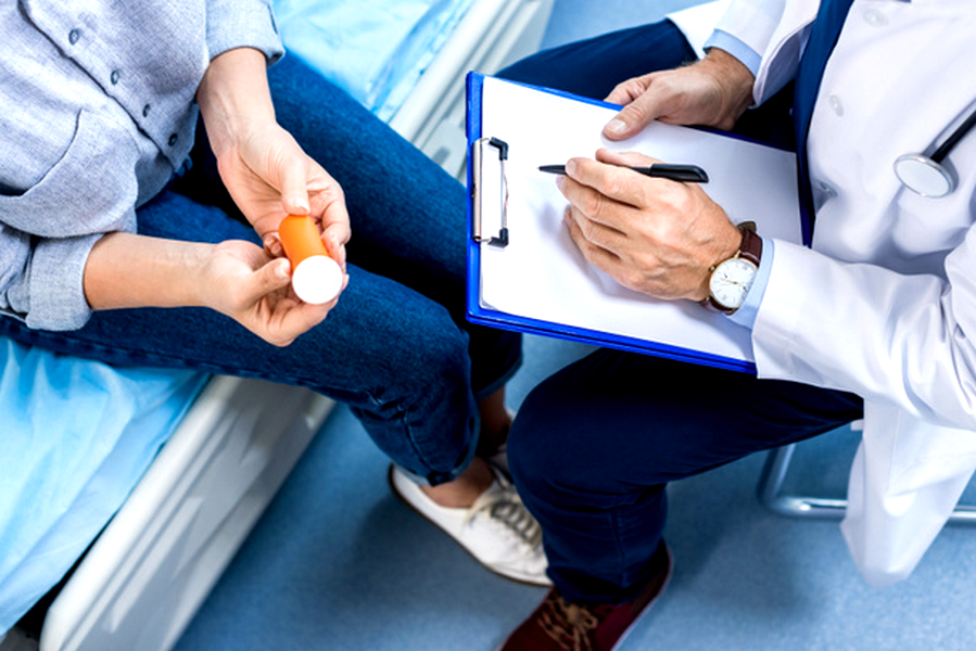 ¿Qué es hipercalcemia infantil autosómica recesiva? · Diagnostico y tratamiento