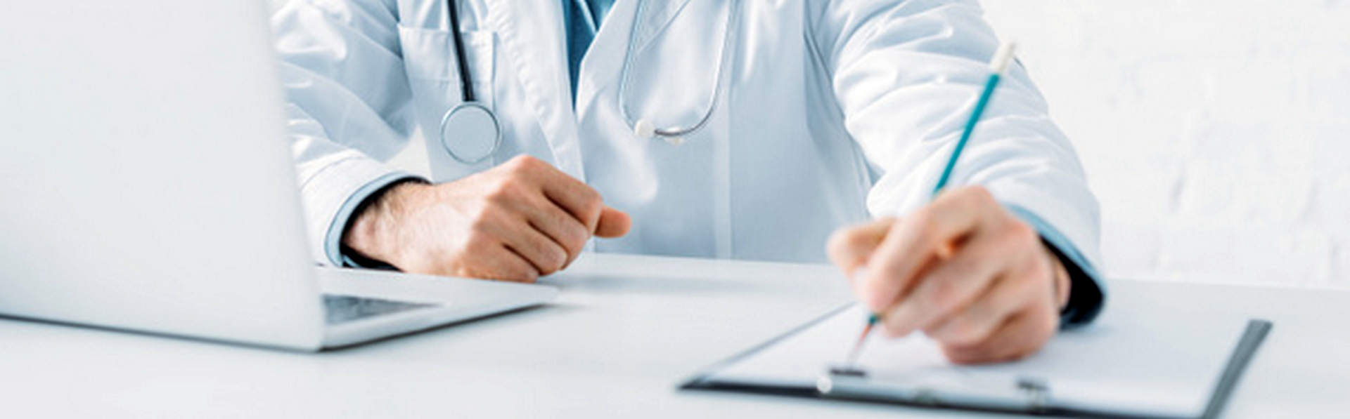 ¿Qué es resistencia generalizada a la hormona tiroidea? · Diagnostico y tratamiento