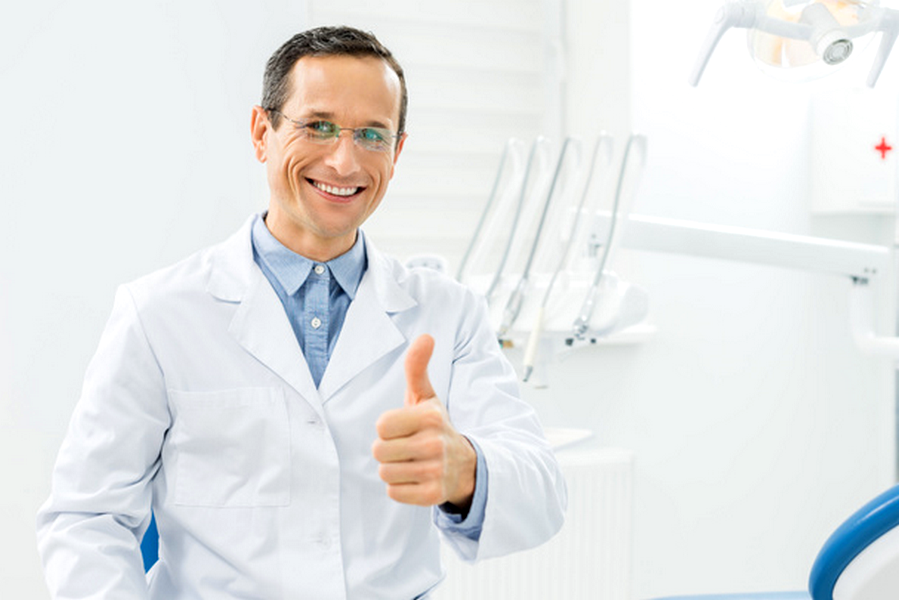 ¿Cuáles son los factores de riesgo destinado a desarrollar cáncer de colon?