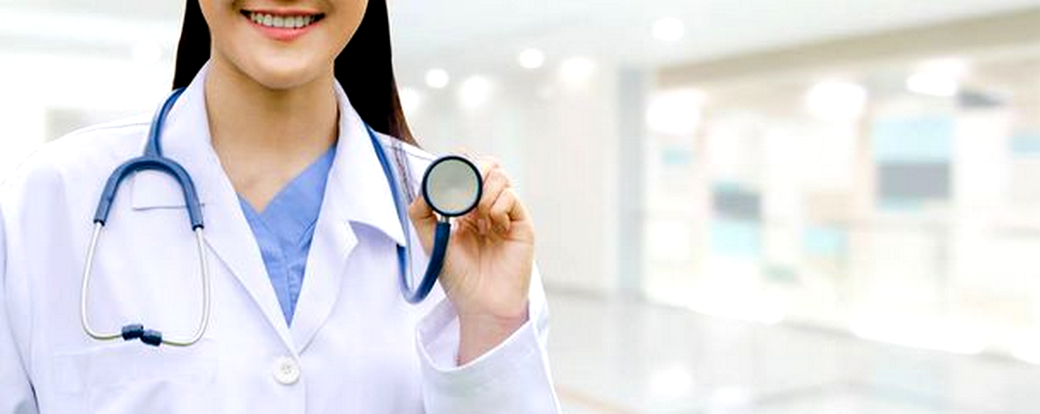 ¿Qué es síndrome de pendred? · Diagnostico y tratamiento