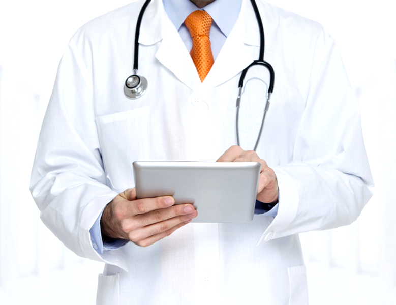 ¿Qué es diabetes mellitus asociada a kir6.2? · Diagnostico y tratamiento