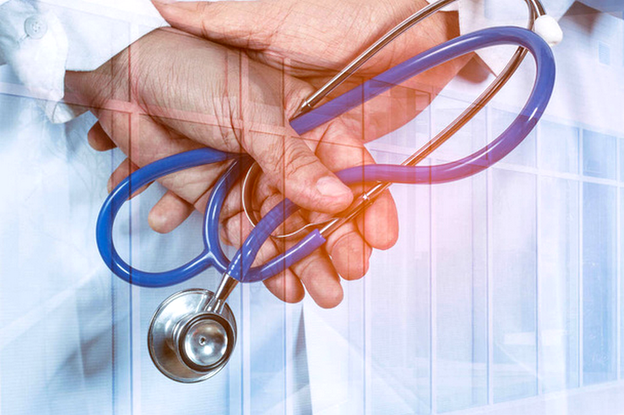 ¿Qué es evaluación global del paciente de la actividad de la enfermedad? · Diagnostico y tratamiento