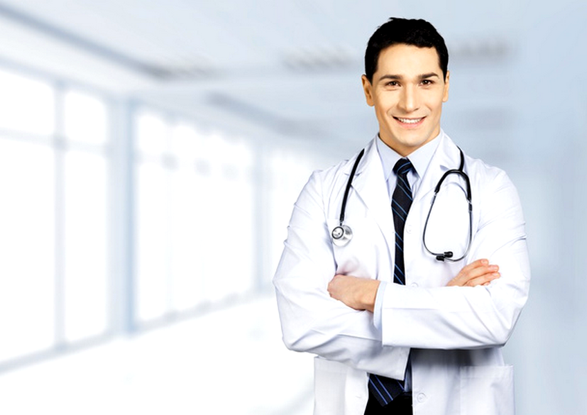 ¿Qué es Mielocele torácico? · Diagnostico y tratamiento